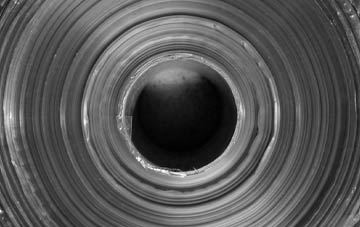 Uplawmoor edpm waterproofing