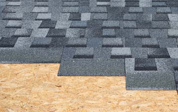 expert Uplawmoor asphalt roof companies