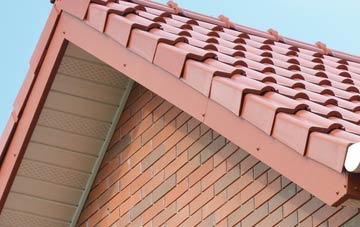 Uplawmoor fascia repair quotes