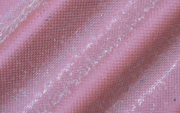 Uplawmoor fibreglass roofing costs