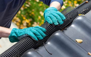 Uplawmoor gutter repair companies