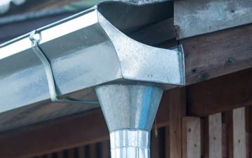 Uplawmoor guttering companies