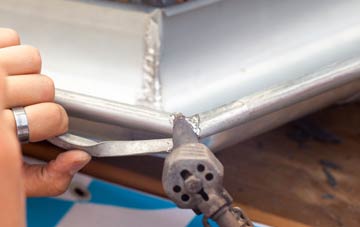 disadvantages of Uplawmoor lead roofing