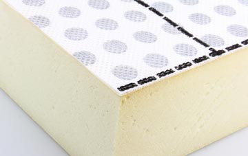 meeting Uplawmoor building codes