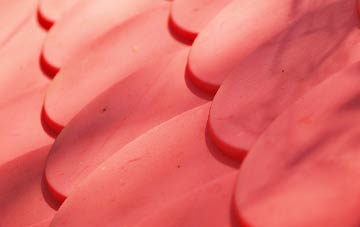 Uplawmoor plastic roof costs