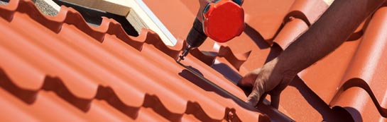 save on Uplawmoor roof installation costs