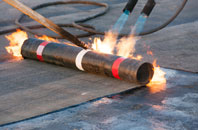 free Uplawmoor roof quotes