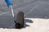 find the best Uplawmoor roofing companies