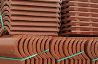 free Uplawmoor clay roofing quotes