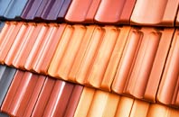 find rated Uplawmoor clay roofing companies