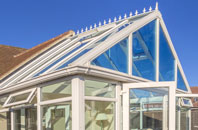 Uplawmoor conservatory roof repairs
