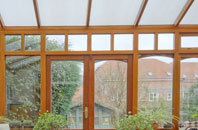 free Uplawmoor conservatory roof repair quotes