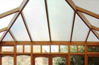 Uplawmoor conservatory repair companies