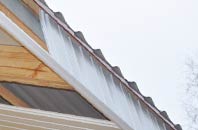 find rated Uplawmoor fascia repair companies