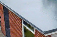 free Uplawmoor flat roofing insulation quotes