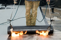 Uplawmoor flat roof sealing quote