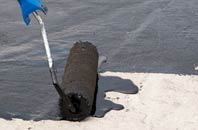 find rated Uplawmoor roof sealing companies