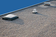 Uplawmoor flat roofing