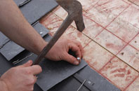 free Uplawmoor garage roof repair quotes