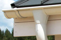 free Uplawmoor gutter installer quotes