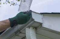 rated Uplawmoor guttering repair companies