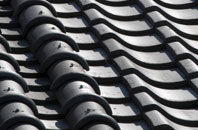 Uplawmoor plastic roof quotes