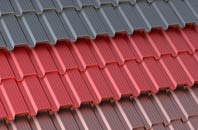 find rated Uplawmoor plastic roofing companies