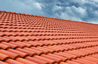 Uplawmoor roofing tiles