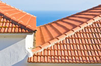 free Uplawmoor roof tile quotes