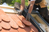 Uplawmoor tiled roofing companies