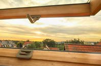 rated Uplawmoor roof window companies