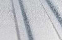 find rated Uplawmoor rubber roofing companies