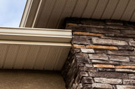 free Uplawmoor soffit repair quotes
