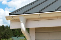 Uplawmoor soffits