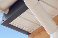 find rated Uplawmoor soffit companies