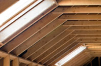 Uplawmoor tapered roof insulation quotes
