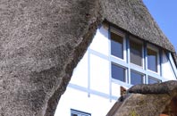 find rated Uplawmoor thatchers